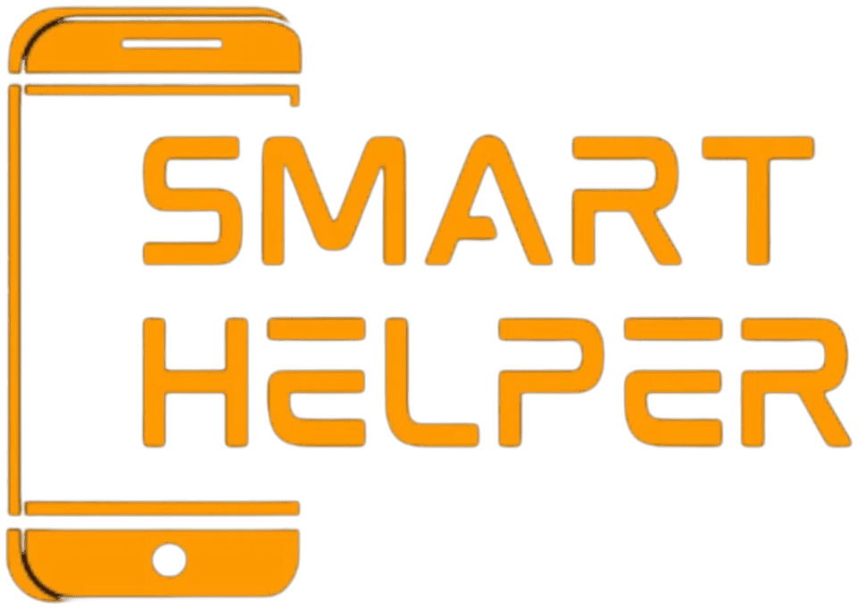 SmartHelper